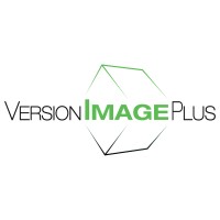 Version Image Plus logo - Similar company to Lamcom Technologies