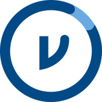 Virtru logo - Similar company to Virtu