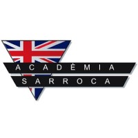 Acadèmia Sarroca logo - Similar company to Academia Irunlarrea