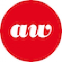 Agencia Aw Brand Pr