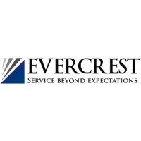 Evercrest Homes logo - Similar company to Aimpro Advisors