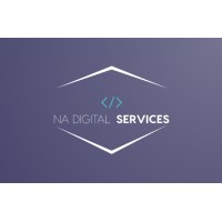 Na Digital Services