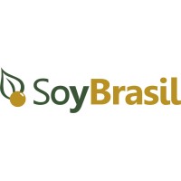 Soybrasil Agro Trading S/A logo - Similar company to Rom Agro
