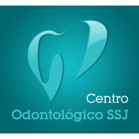 Centro Odontológico SSJ logo - Similar company to Serodonto