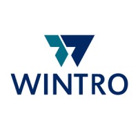 Wintro Ventures Pvt Ltd logo - Similar company to Captaintot