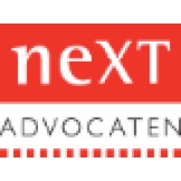 NeXT advocaten logo - Similar company to Mannaertsappels