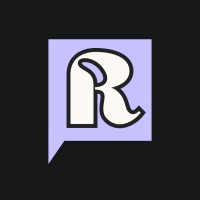 Rippled logo - Similar company to Mindsethr