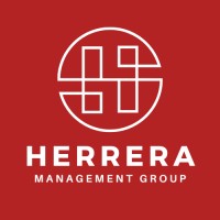 Herrera Management Group logo - Similar company to Greyone