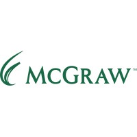 Max McGraw Wildlife Foundation logo - Similar company to Flamingo: Leave Management For Slack Teams