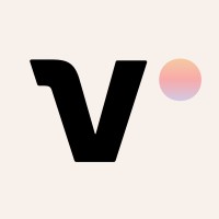 Verna logo - Similar company to Origo