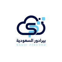 بيرادور السعودية logo - Similar company to عالم وافي