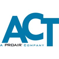 American Cooling Technology