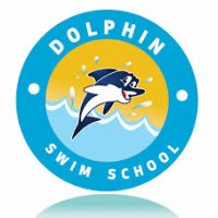Dolphin Swim School - DSS logo - Similar company to Dolphin Swim School