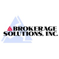 Brokerage Solutions, Inc. logo - Similar company to Everything Kitchens