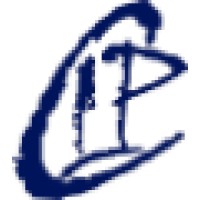 La Pieza Corp.
