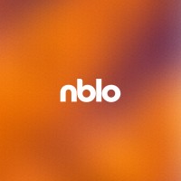 Numblio logo - Similar company to Brainballing