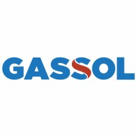 Gassol Solutions Pvt. Ltd logo - Similar company to Ws Electromech Projects Pvt Ltd
