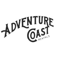 Adventure Coast Rentals logo - Similar company to Srs Networks