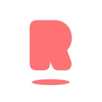 Rockfeather logo - Similar company to Levvr