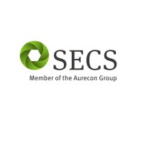 Singapore Environmental Consultancy & Solutions logo - Similar company to Intergeo Ltd - Environmental Technologies
