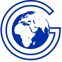 GEOSYNERGIE logo - Similar company to Tezaure