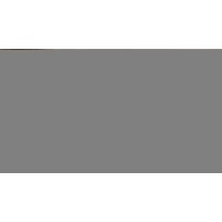 Empowerh Consultora logo - Similar company to Empower Hr