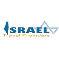 Israel Travel Providers logo - Similar company to Elite Vip