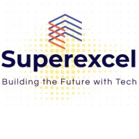 Superexcel IT Solutions Pvt Ltd logo - Similar company to Ascent Software Solutions