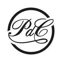 Podere Don Cataldo logo - Similar company to Dezzani Vini