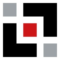 DGC AG logo - Similar company to Dgc