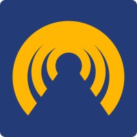 Plenum Energy PC logo - Similar company to Mk2 Engineers
