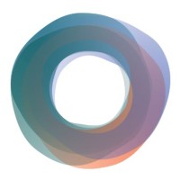 Planetary Accounting Network logo - Similar company to Leap Innovation