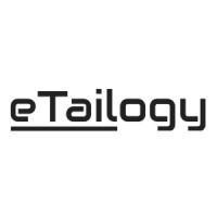 eTailogy logo - Similar company to Size N Fit