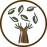 Asociación Española de Parques y Jardines Públicos logo - Similar company to Afamour