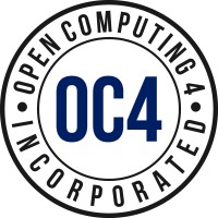 Oc4 (Open Computing 4, Inc.)