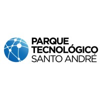 Parque Tecnológico de Santo André logo - Similar company to Itescs - Instituto De Tecnologia Do Grande Abc