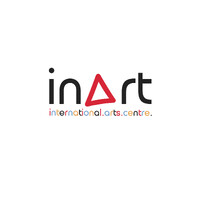inart logo - Similar company to Inarti