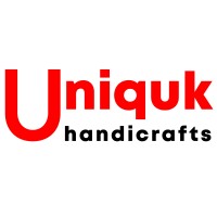 Uniquk Gifts and Handicrafts logo - Similar company to Impex Corporation