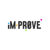 iM-PROVE logo - Similar company to Formarte +