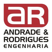 Andrade e Rodrigues Engenharia logo - Similar company to A3 Empreendimentos