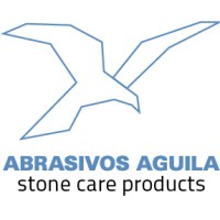 Abrasivos Aguila logo - Similar company to Sisfarma.Org