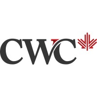 CWC Immigration Solutions Inc. logo - Similar company to Can X Global