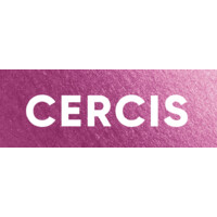 Cercis Property logo - Similar company to Stackone
