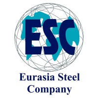 ESC Steel Service Center LLC | ESC Çelik Ürünleri Sanayi ve Ticaret Limited Şirketi logo - Similar company to Ferineks Steel Service Center