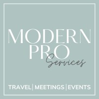 Modern Pro Services