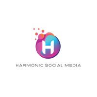 Harmonic Social Media