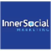 InnerSocial Marketing logo - Similar company to Indiesem