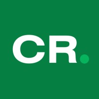 Contraqtr logo - Similar company to Contraqer A Unanet Company