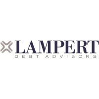 Lampert Debt Advisors logo - Similar company to Pendulum Advisors