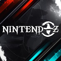 Nintend'Oz logo - Similar company to Solar Fabrications